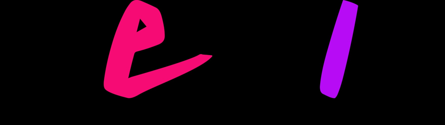 Creaphike