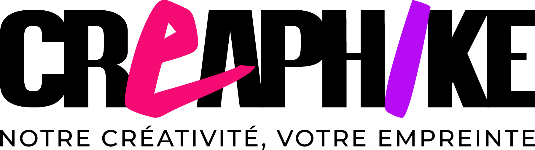 Creaphike